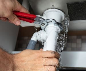 About Plumbers Pros Pledger, TX